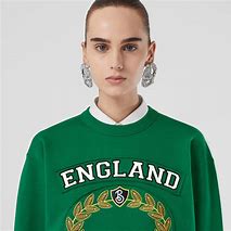 Image result for Zippered Sweatshirt without Hood
