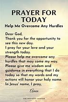 Image result for Daily Prayer