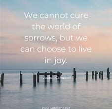 Image result for Sharing Joy Quotes