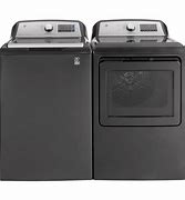 Image result for GE Harmony Washer and Dryer Set
