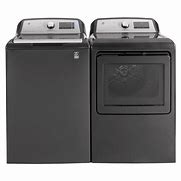Image result for New Washer Dryer Combo
