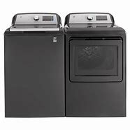 Image result for GE Washer Dryer Combo Gfw550ssnww