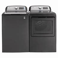 Image result for Lowe's Washer and Dryer Sets On Sale