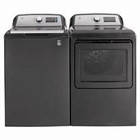 Image result for Photos of Element Washer and Dryer Set