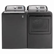 Image result for GE Washers at Lowe's