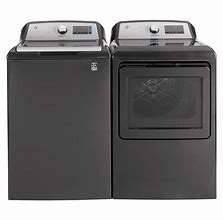 Image result for Show-Me Samsung Washer and Dryer Sets Lowe's