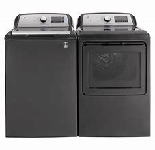 Image result for Best Washer and Dryer Lowe's
