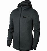 Image result for Nike Therma Flex Hoodie
