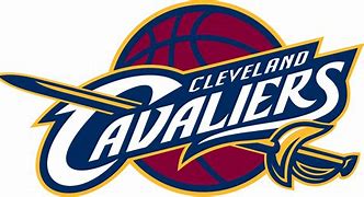 Image result for Cleveland Cavs Clip Art
