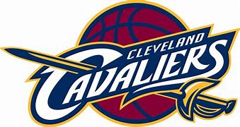 Image result for Cavaliers Logo