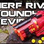 Image result for nerf round xx 1500