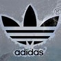 Image result for Adidas Original Floating Stripes Hoodie