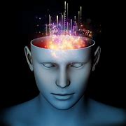 Image result for Brainy Thoughts