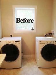 Image result for Maytag Cabrio Washer and Dryer