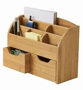 Image result for Office Organizers Ideas