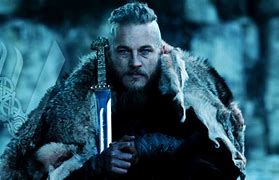 Image result for Cool Viking Wallpapers