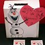 Image result for Mickey Mouse Valentine Box Ideas