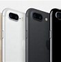 Image result for iPhone 7 USA
