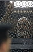 Image result for Egypt Hanging Execution