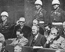 Image result for Hermann Goering WW1