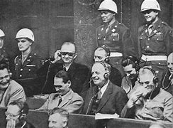 Image result for Hermann Goering Surrender