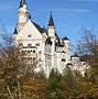 Image result for Pictures of Simple Old Germany