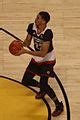 Image result for Picture of Jayson Tatum