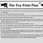 Image result for Black Panther Party Huey Newton