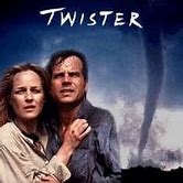 Image result for Bill Paxton Twister