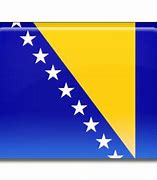 Image result for Bosnian Army Belt