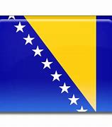 Image result for Sbrenicia in Bosnian War