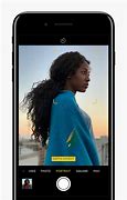 Image result for iPhone 7 Portrait Mode