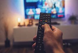 Image result for FCC proposes price transparency regulation for cable and satellite providers
