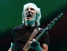 Image result for Roger Waters Israel