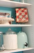 Image result for Joanna Gaines Mud Room