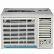 Image result for White Westinghouse Air Conditioner