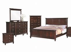 Image result for House Furnishings