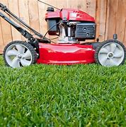 Image result for Home Depot Lawn Mower Carborator