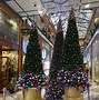 Image result for Christmas Ball Decorating Ideas