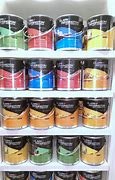 Image result for Ace Paint Store