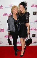 Image result for Images of Erin and Lauren Newton