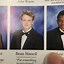 Image result for Yearbook Quotes by Famous Singers