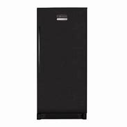 Image result for Commercial Upright Freezers for Sale Used