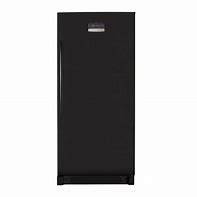 Image result for Bosch Freezers Undercounter