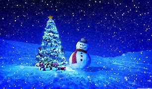 Image result for Christmas Tree Desktop Backgrounds