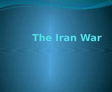 Image result for Iraq War Footage