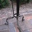 Image result for Tension Pole Plant Stand