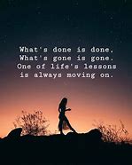 Image result for Powerful Quotes