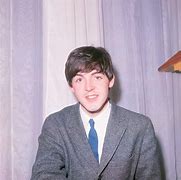 Image result for Chris Farley Paul McCartney
