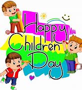 Image result for Quotes About Children Play